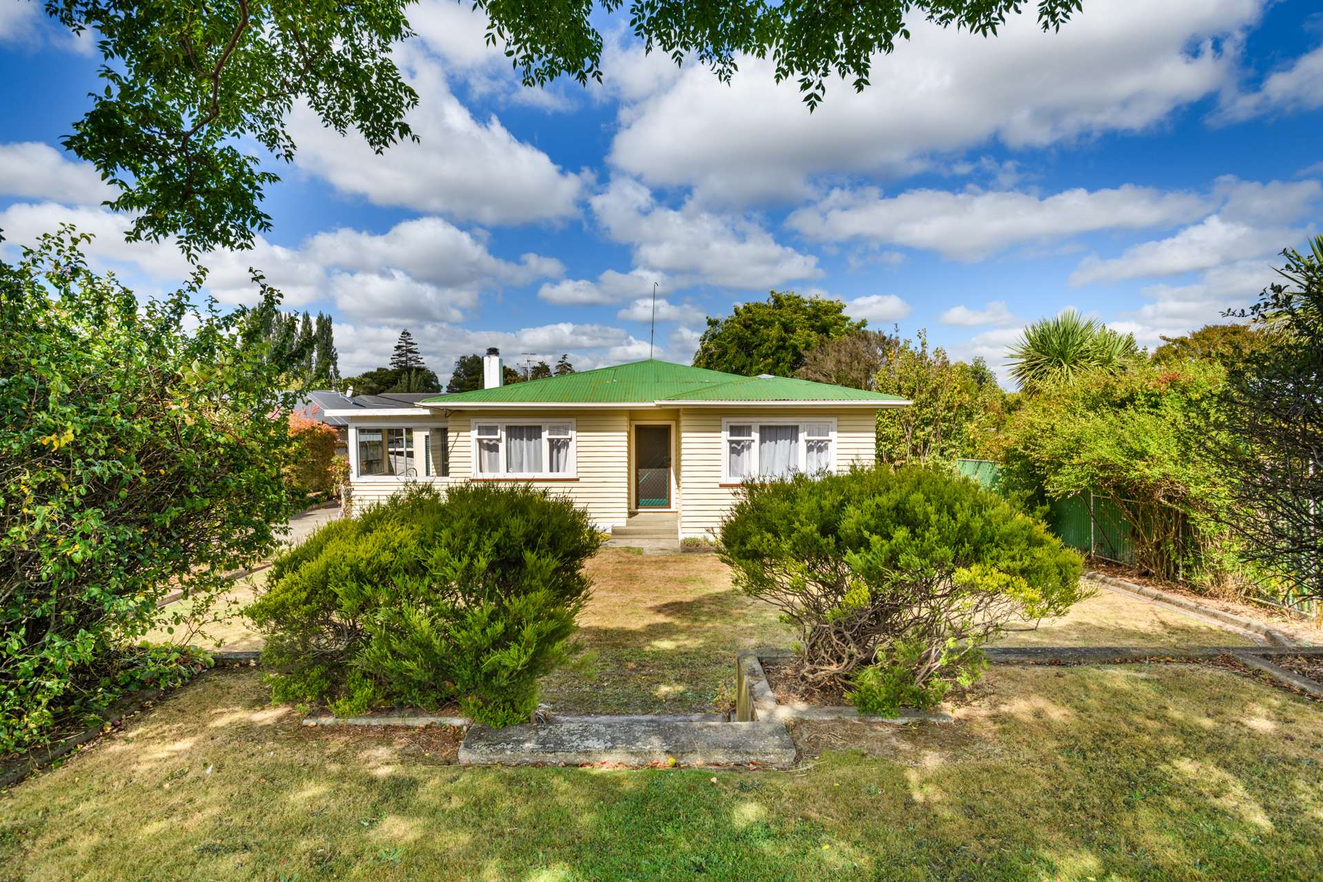 87 Awahuri Road Feilding_0