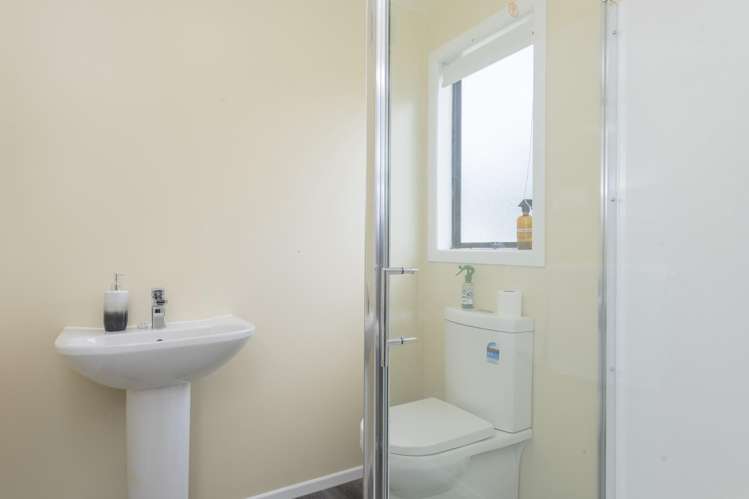 312 Matawai Road Hexton_18