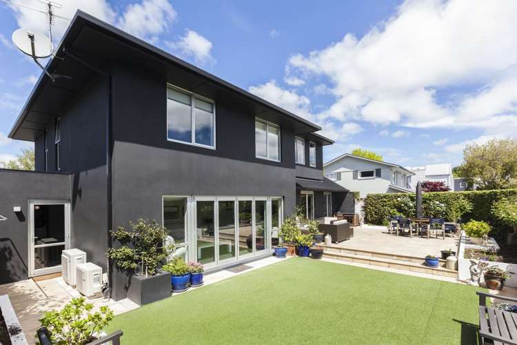 19 Rugby Street Merivale_5