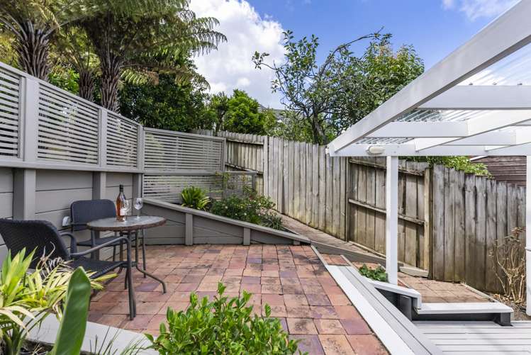 2/17 Waipa Street Birkenhead_20