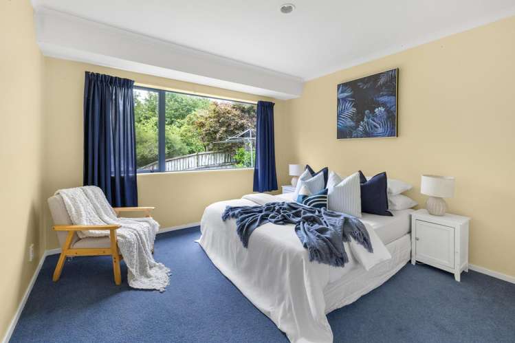 42 Paul Street Pukehangi_10