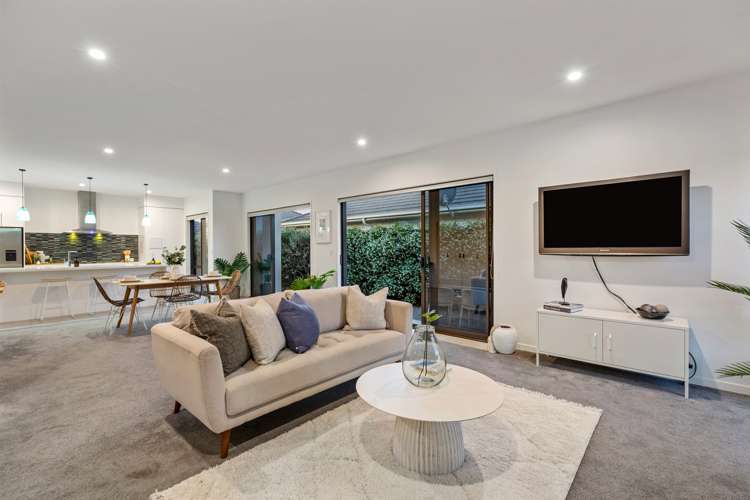 22 Hiria Crescent Papamoa_18