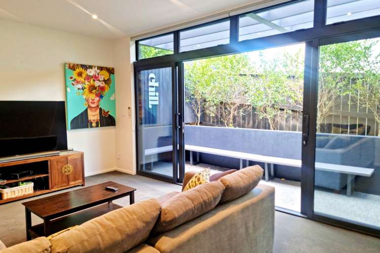 2/46 Godden Crescent Mission Bay_22