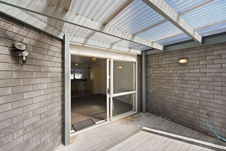 28b Maitland Street Frankton_10