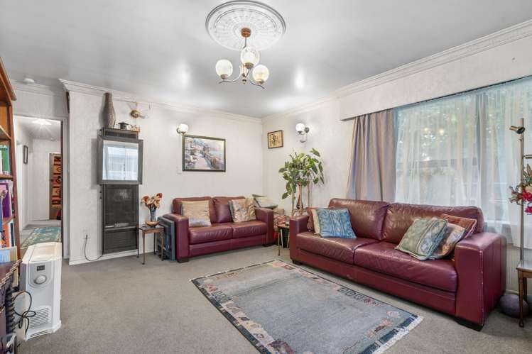 1a Taylor Terrace Saint Andrews_6