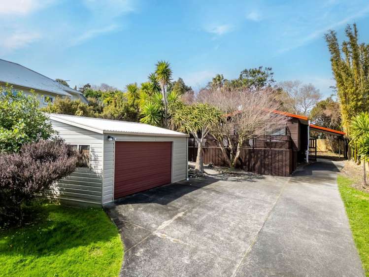 10 Outlook Road Greenhithe_31