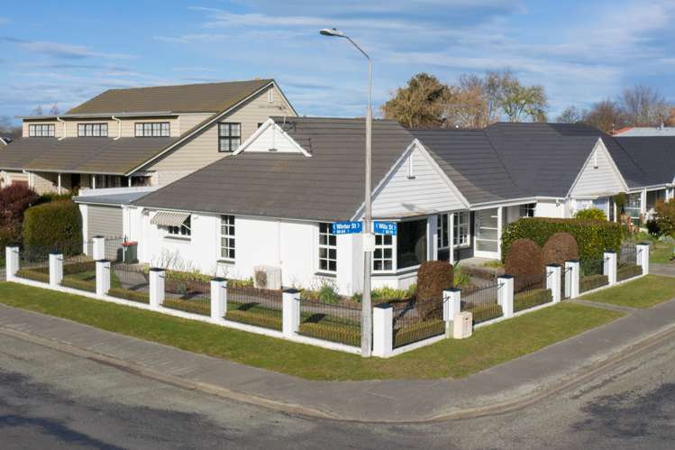 82 Wills Street Ashburton_16