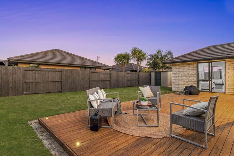 12 Lewknor Drive Papamoa_31