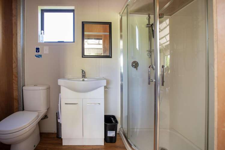 375 Te Ahu Ahu Road Kerikeri_16
