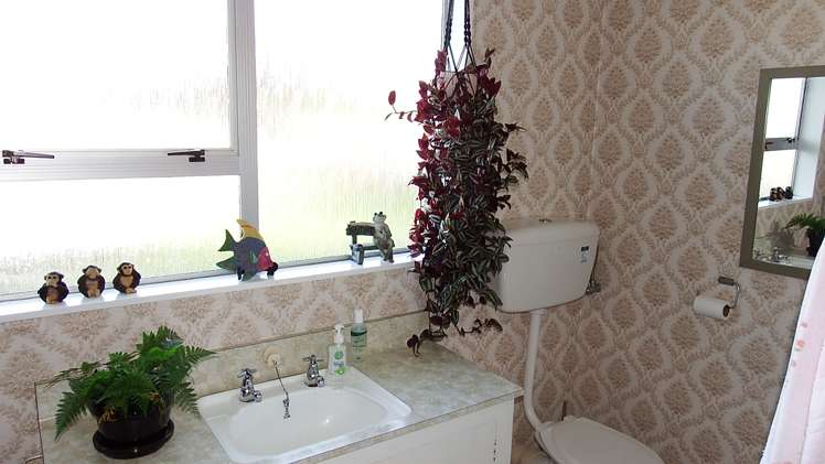 231 Princes Street Strathern_10