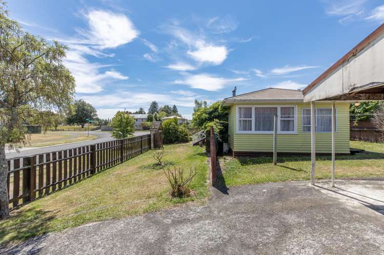 23 Te Aonini Road Turangi_14