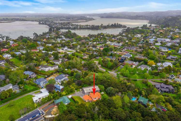 6 Pounamu Avenue Greenhithe_17