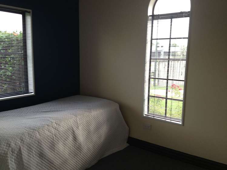 3 Hampstead Way Rototuna North_15