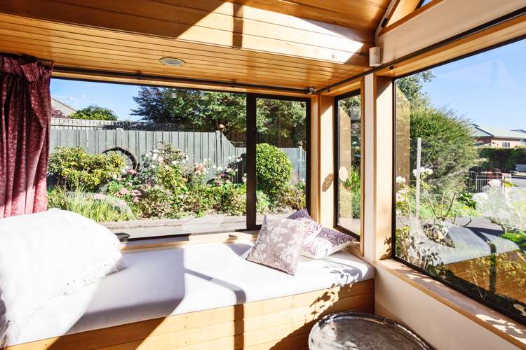 143 Gimblett Street Waikiwi_10