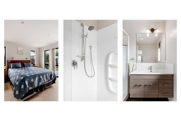 170 Doncaster Drive Papamoa_19