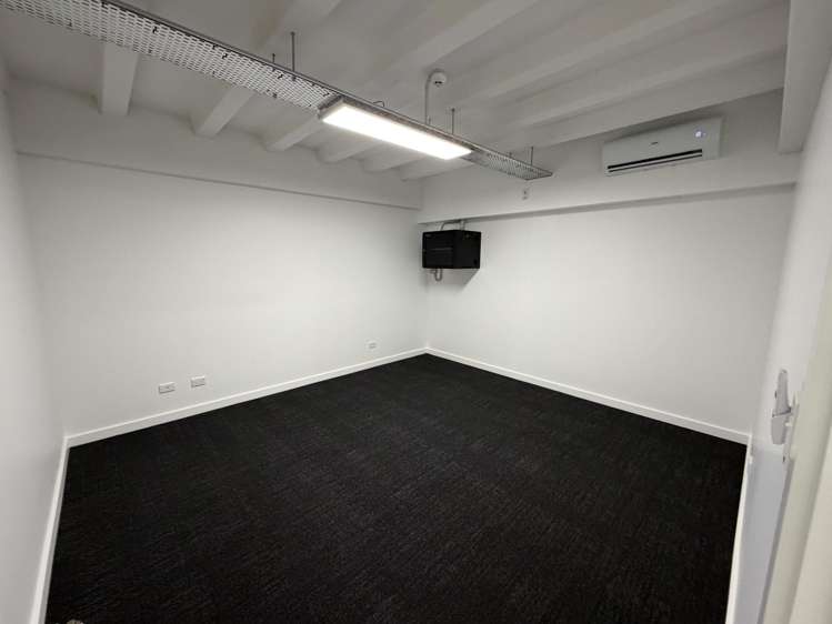 116 Vautier Street (Ground Floor) Napier South_7