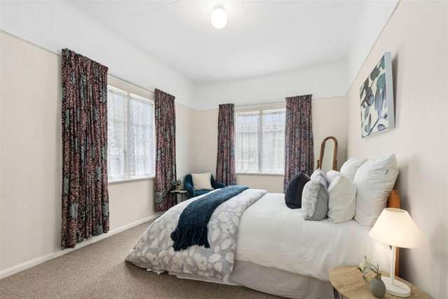 214 Nile Street Maitai_4