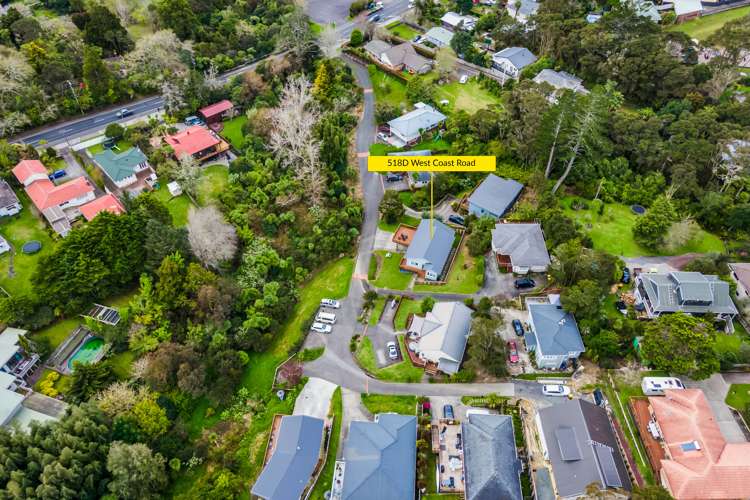 518d West Coast Road Oratia_24