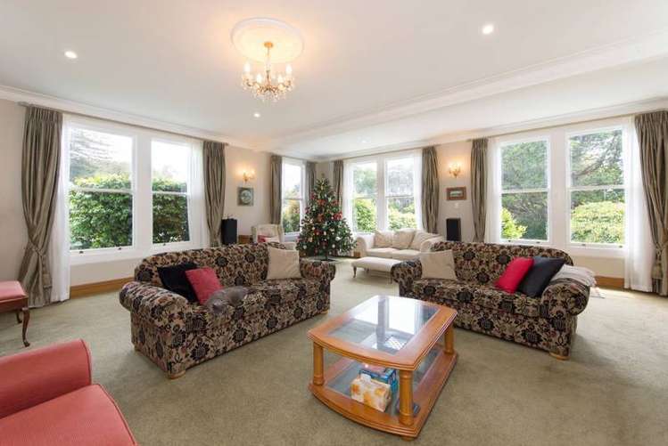 101 Mountain Road Epsom_5