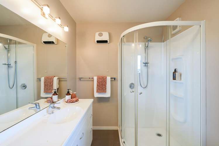 239 Pomona Road East Makarewa_14