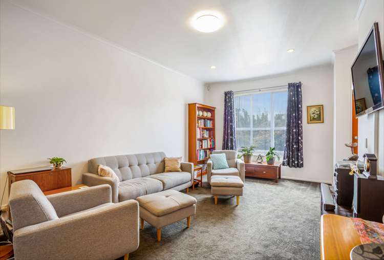 11a Westglen Place Ranui_7