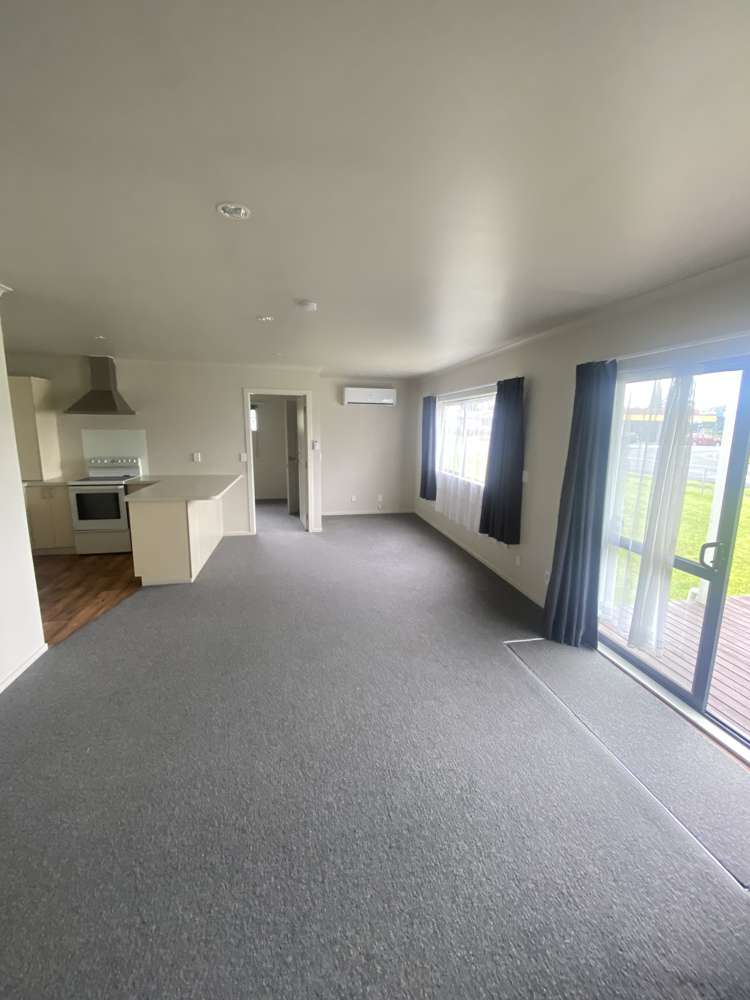 77 Dalmeny Street Tokoroa_2