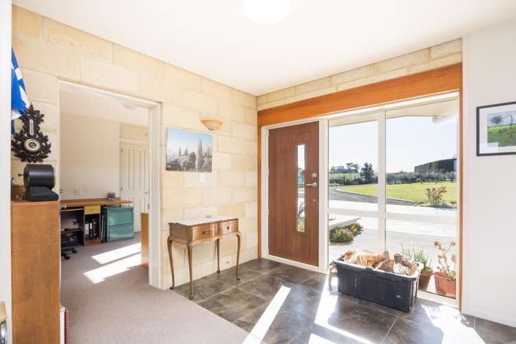 63 Sutherland Road Sanson_5