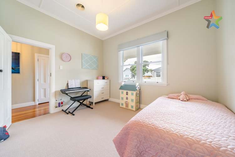 7 Queen Street Mount Victoria_11