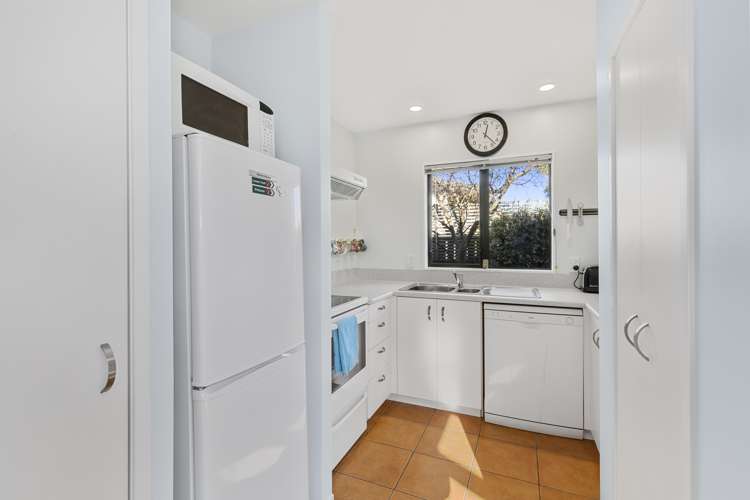 24a Richmond Street Petone_5