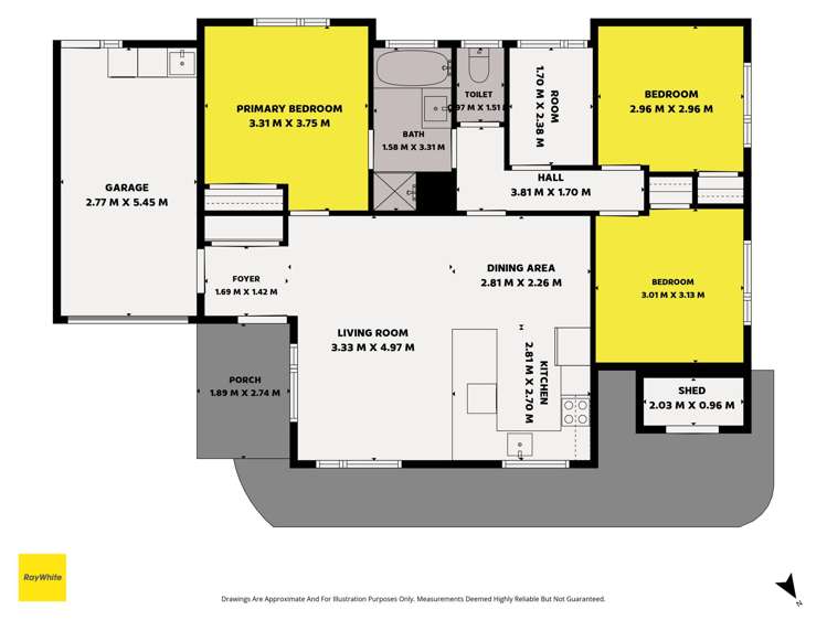 20A McCracken Road Mount Wellington_20