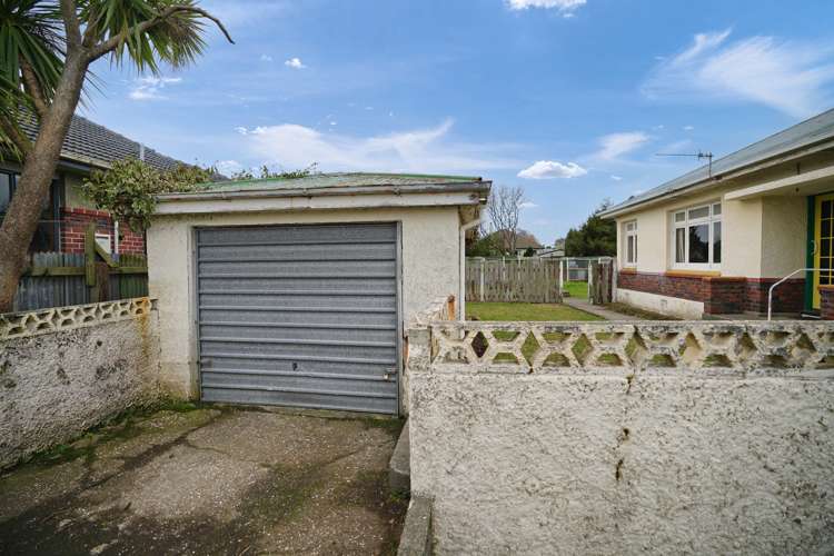 144 Conyers Street Heidelberg_20