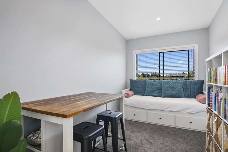 22 Westmere Drive Tasman_22