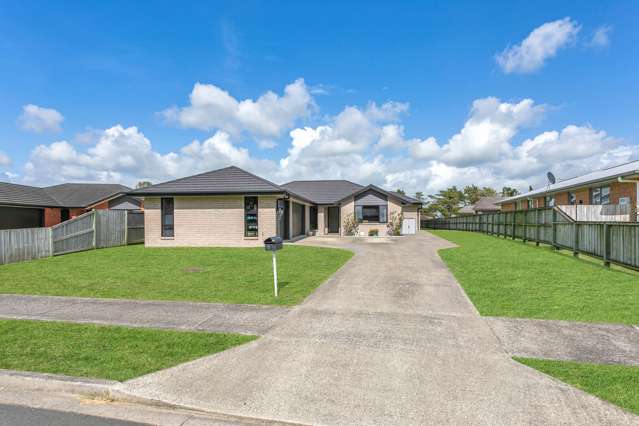 23 Ritchie Street Te Aroha_1