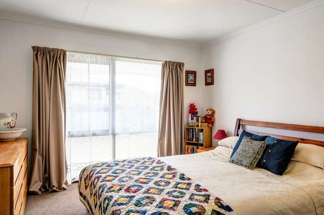 7 Ledger Avenue Motueka_4