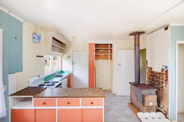 29 Edinburgh Street Feilding_17