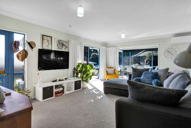 5/32 Mill Road Lower Vogeltown_2