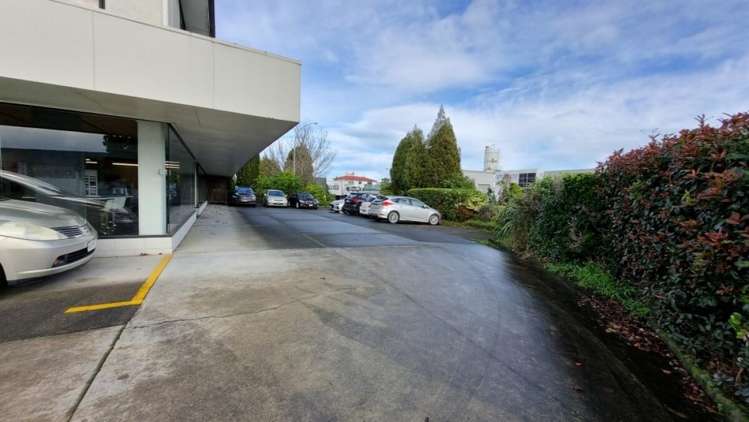 63 Duke Street Frankton_4