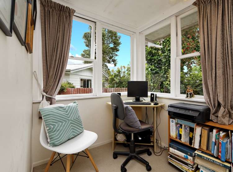 40 Konini Road Titirangi_14