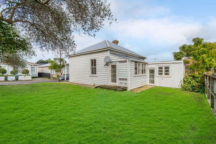 12 Catherine Street Onehunga_10