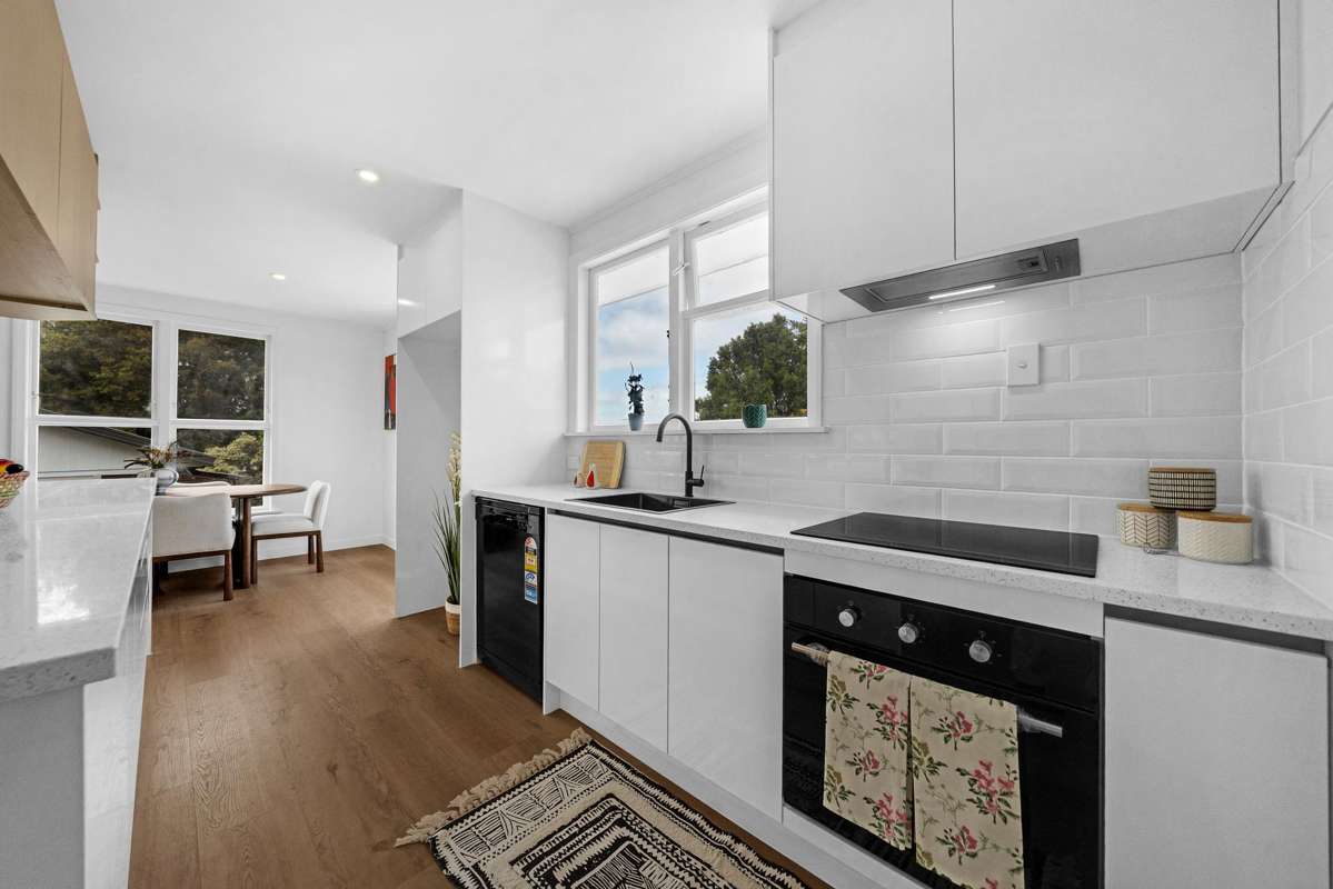 1/20 Sarajevo Place_4