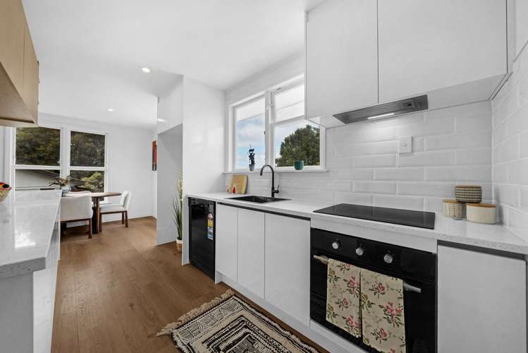 1/20 Sarajevo Place Massey_8