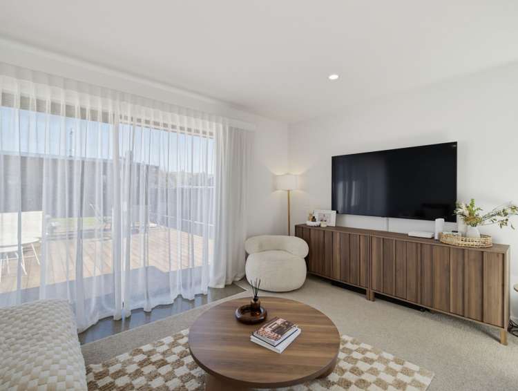 3A Russell Street Otane_11