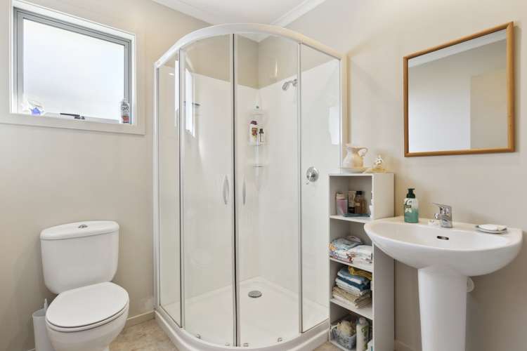 274b Brockville Road Brockville_12