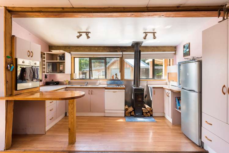 14 Angle Street Picton_5