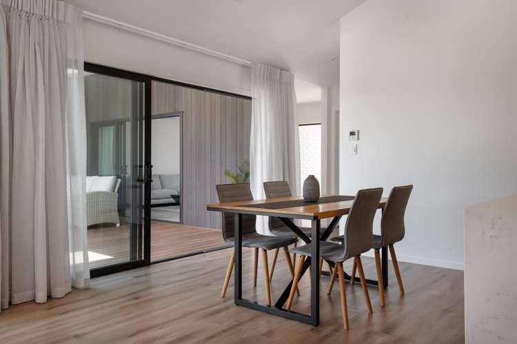 25 Isobel Hodgson Drive Cambridge_8