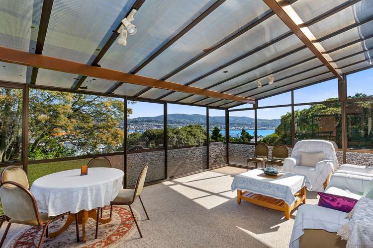 9 Belmont Lane Musselburgh_7