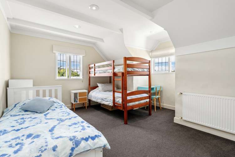 77 Eleventh Avenue Tauranga Central_10