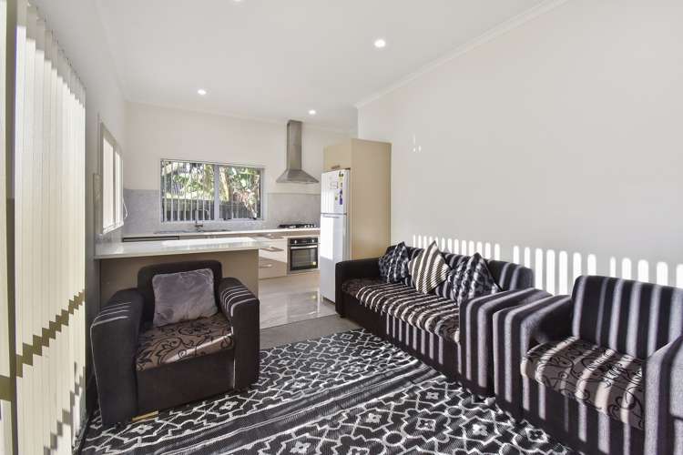 2 Jellicoe Street Otahuhu_21