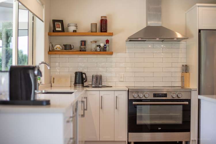 626B Ngaruawahia Road Te Kowhai_24