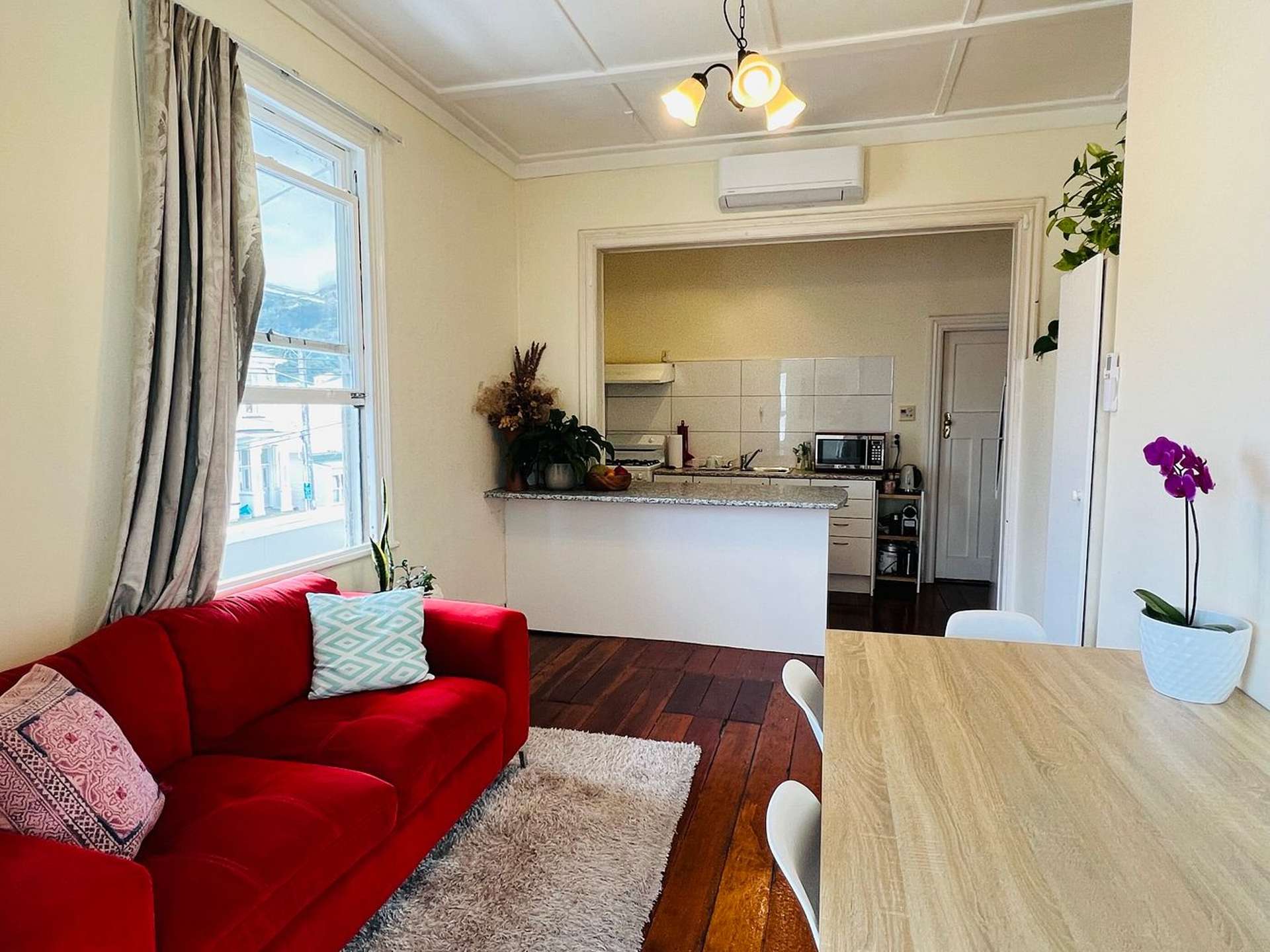 54A Pirie Street Mount Victoria_0